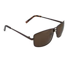 Cargar imagen en el visor de la galería, GAFAS TOMMY HILFIGER OUTLOOK X62098