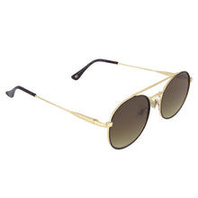 Cargar imagen en el visor de la galería, LENTES DE SOL T.HILFIGER OULOOK OU634 PARA UNISEX