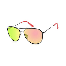 Cargar imagen en el visor de la galería, LENTES TOMMY HILFIGER OUTLOOK X62102