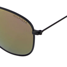 Cargar imagen en el visor de la galería, LENTES TOMMY HILFIGER OUTLOOK X62102