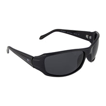 Cargar imagen en el visor de la galería, GAFAS TOMMY HILFIGER OUTLOOK PARA HOMBRE OM627P