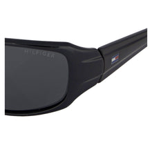 Cargar imagen en el visor de la galería, GAFAS TOMMY HILFIGER OUTLOOK PARA HOMBRE OM627P