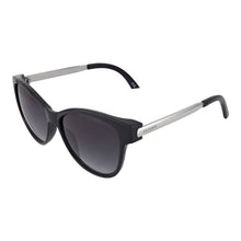 Cargar imagen en el visor de la galería, LENTES DE SOL PARA MUJER TOMMY HILFIGER X60105 OUTLOOK