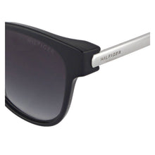 Cargar imagen en el visor de la galería, LENTES DE SOL PARA MUJER TOMMY HILFIGER X60105 OUTLOOK