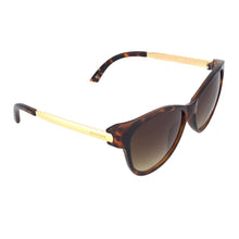 Cargar imagen en el visor de la galería, LENTES DE SOL MUJER TOMMY HILFIGER OUTLOOK X60106