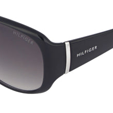 Cargar imagen en el visor de la galería, LENTES DE SOL T.HILFIGER OULOOK OL591 PARA MUJER