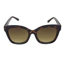 Cargar imagen en el visor de la galería, LENTES DE SOL PARA MUJER TOMMY HILFIGER X60109 OUTLOOK
