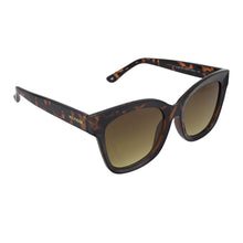 Cargar imagen en el visor de la galería, LENTES DE SOL PARA MUJER TOMMY HILFIGER X60109 OUTLOOK