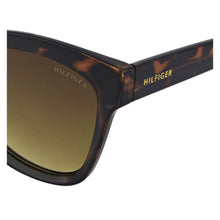 Cargar imagen en el visor de la galería, LENTES DE SOL PARA MUJER TOMMY HILFIGER X60109 OUTLOOK