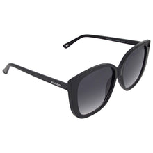 Cargar imagen en el visor de la galería, GAFAS TOMMY HILFIGER OUTLOOK PARA MUJER OL587