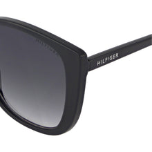 Cargar imagen en el visor de la galería, GAFAS TOMMY HILFIGER OUTLOOK PARA MUJER OL587