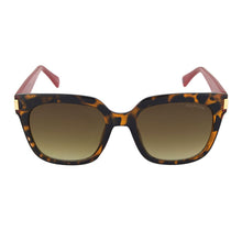 Cargar imagen en el visor de la galería, LENTES DE SOL PARA MUJER TOMMY HILFIGER X60122 OUTLOOK