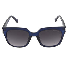 Cargar imagen en el visor de la galería, GAFAS TOMMY HILFIGER OUTLOOK PARA MUJER OL593