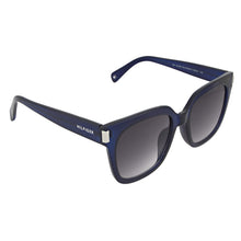 Cargar imagen en el visor de la galería, GAFAS TOMMY HILFIGER OUTLOOK PARA MUJER OL593