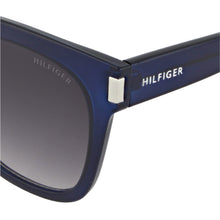 Cargar imagen en el visor de la galería, GAFAS TOMMY HILFIGER OUTLOOK PARA MUJER OL593