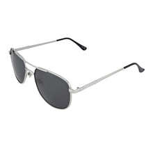 Cargar imagen en el visor de la galería, LENTES TOMMY HILFIGER OUTLOOK X62106