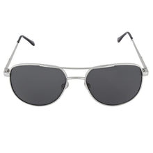 Cargar imagen en el visor de la galería, LENTES TOMMY HILFIGER OUTLOOK X62106