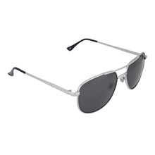 Cargar imagen en el visor de la galería, LENTES TOMMY HILFIGER OUTLOOK X62106