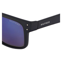 Cargar imagen en el visor de la galería, LENTES DE SOL PARA HOMBRE TOMMY HILFIGER X62108 OUTLOOK