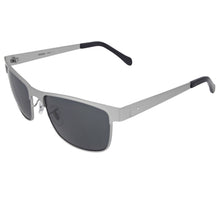 Cargar imagen en el visor de la galería, GAFAS DE SOL FOSSIL OULOOK FM148 PARA HOMBRE