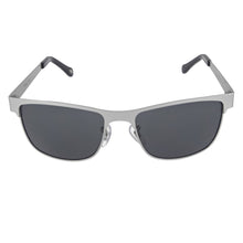 Cargar imagen en el visor de la galería, GAFAS DE SOL FOSSIL OULOOK FM148 PARA HOMBRE