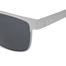 Cargar imagen en el visor de la galería, GAFAS DE SOL FOSSIL OULOOK FM148 PARA HOMBRE