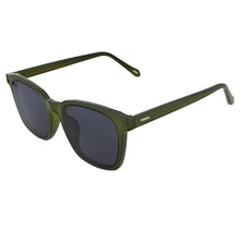 Cargar imagen en el visor de la galería, GAFAS FOSSIL OUTLOOK PARA HOMBRE FM152