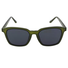 Cargar imagen en el visor de la galería, GAFAS FOSSIL OUTLOOK PARA HOMBRE FM152