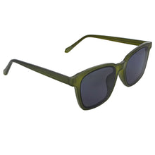 Cargar imagen en el visor de la galería, GAFAS FOSSIL OUTLOOK PARA HOMBRE FM152