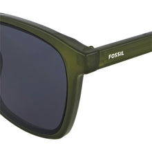 Cargar imagen en el visor de la galería, GAFAS FOSSIL OUTLOOK PARA HOMBRE FM152