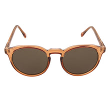 Cargar imagen en el visor de la galería, GAFAS FOSSIL OUTLOOK UNISEX FM153