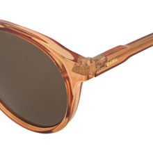 Cargar imagen en el visor de la galería, GAFAS FOSSIL OUTLOOK UNISEX FM153