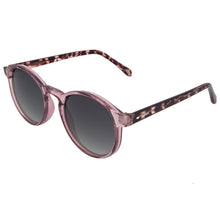 Cargar imagen en el visor de la galería, GAFAS FOSSIL OUTLOOK PARA MUJER FW221