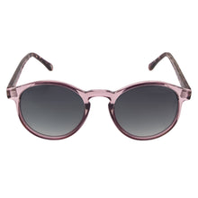 Cargar imagen en el visor de la galería, GAFAS FOSSIL OUTLOOK PARA MUJER FW221