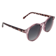 Cargar imagen en el visor de la galería, GAFAS FOSSIL OUTLOOK PARA MUJER FW221