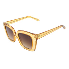 Cargar imagen en el visor de la galería, GAFAS DE SOL MUJER FOSSIL X82644