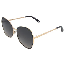Cargar imagen en el visor de la galería, GAFAS FOSSIL OUTLOOK PARA MUJER FW226