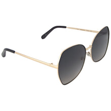 Cargar imagen en el visor de la galería, GAFAS FOSSIL OUTLOOK PARA MUJER FW226