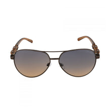 Cargar imagen en el visor de la galería, GAFAS DE SOL STEVE MADDEN OUTLOOK X17001