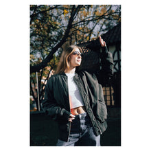 Cargar imagen en el visor de la galería, GAFAS DE SOL STEVE MADDEN OUTLOOK X17001