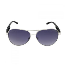 Cargar imagen en el visor de la galería, GAFAS DE SOL STEVE MADDEN OUTLOOK X17002