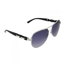 Cargar imagen en el visor de la galería, GAFAS DE SOL STEVE MADDEN OUTLOOK X17002