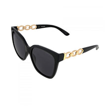 Cargar imagen en el visor de la galería, LENTES DE SOL STEVE MADDEN OUTLOOK X17003