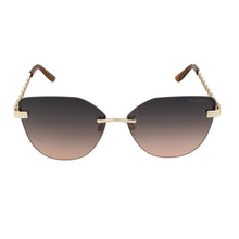 Cargar imagen en el visor de la galería, LENTES STEVE MADDEN OUTLOOK X17010