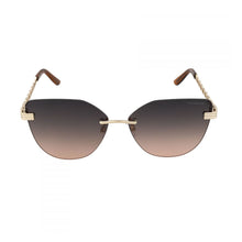 Cargar imagen en el visor de la galería, LENTES STEVE MADDEN OUTLOOK X17010