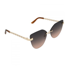 Cargar imagen en el visor de la galería, LENTES STEVE MADDEN OUTLOOK X17010
