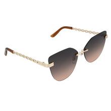 Cargar imagen en el visor de la galería, LENTES STEVE MADDEN OUTLOOK X17010