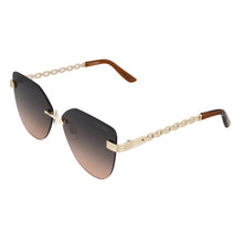 Cargar imagen en el visor de la galería, LENTES STEVE MADDEN OUTLOOK X17010
