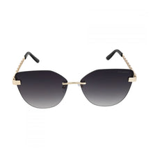 Cargar imagen en el visor de la galería, GAFAS DE SOL STEVE MADDEN OUTLOOK X17011