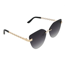 Cargar imagen en el visor de la galería, GAFAS DE SOL STEVE MADDEN OUTLOOK X17011